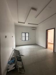 1 bedroom Flat / Apartment for rent Ikate Lekki Ikate Lekki Lagos