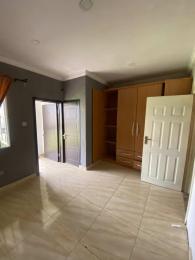 Flat / Apartment for rent Agungi Lekki Lagos