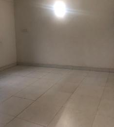 Flat / Apartment for rent  Wuse 2 Abuja