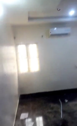 Flat / Apartment for rent Garki 2 Abuja