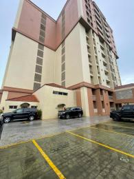 3 bedroom Flat / Apartment for sale Ikoyi Lagos