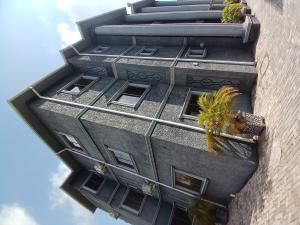 3 bedroom House for rent Guzape District Abuja Diplomatic Zone Guzape Abuja