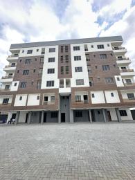 3 bedroom House for sale Osborne Foreshore Estate Ikoyi Lagos