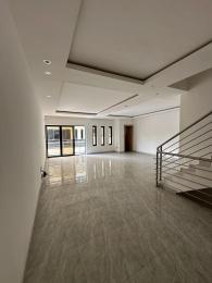 4 bedroom House for sale Ikoyi Lagos