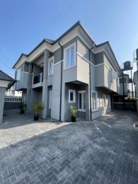 5 bedroom House for sale Ikate Lekki Lagos