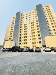 4 bedroom Flat / Apartment for sale Banana Island Ikoyi Lagos Banana Island Ikoyi Lagos