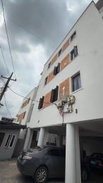1 bedroom Flat / Apartment for sale Off College Road Ogba Lagos