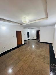 3 bedroom Flat / Apartment for rent Lekki Lagos Lekki Phase 1 Lekki Lagos