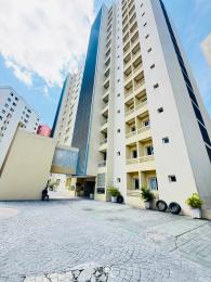 3 bedroom Flat / Apartment for sale Banana Island Ikoyi Lagos