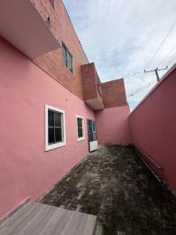 3 bedroom House for rent Meadow Hall Ikate Lekki Ikate Lekki Lagos
