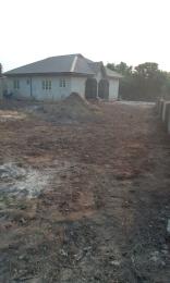 House for sale Obasanjo Farm Ado Odo/Ota Ogun