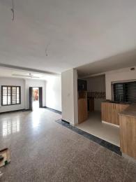 2 bedroom Flat / Apartment for rent Lekki Lagos Lekki Phase 1 Lekki Lagos
