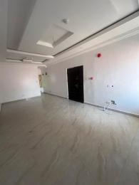 2 bedroom Flat / Apartment for rent Salem Ikate Lekki Ikate Lekki Lagos