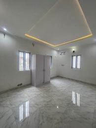 2 bedroom Flat / Apartment for rent Ikate Lekki Ikate Lekki Lagos