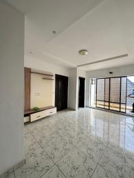 2 bedroom Flat / Apartment for rent Ikate Lekki Phase 2 Lekki Lagos