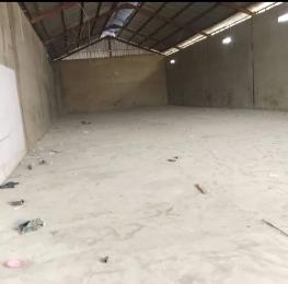 Commercial Property for rent Along Lagos Ibadan Expressway, Ibafo Obafemi Owode Ogun