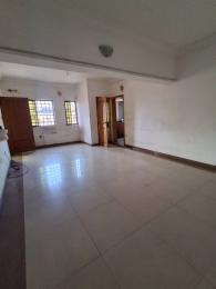 2 bedroom Flat / Apartment for rent Mega Estate Badore Ajah Lagos