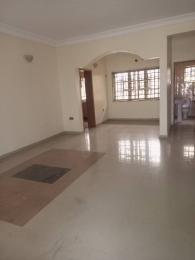 3 bedroom Flat / Apartment for rent Mobile Road Ilaje Ajah Lagos