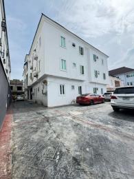 2 bedroom Flat / Apartment for rent Orchid Lekki Lagos