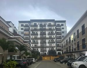 2 bedroom Flat / Apartment for rent Osborne Foreshore Estate Ikoyi Lagos