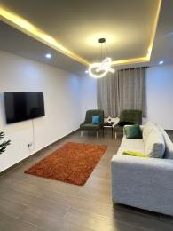 2 bedroom House for rent New Road Lekki Lagos