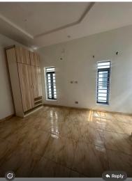 Flat / Apartment for rent Dpk Estate Orchid Lekki Lagos