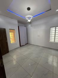 1 bedroom Flat / Apartment for rent Bamidele Eletu, Osapa london Lekki Lagos