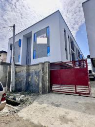 2 bedroom House for sale Ologolo Lekki Lagos