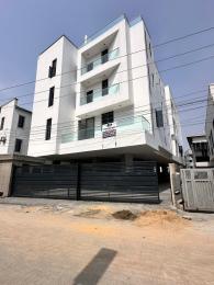 2 bedroom House for sale Ologolo Lekki Lagos