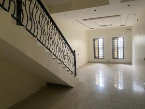 4 bedroom House for rent Ikeja GRA Ikeja Lagos