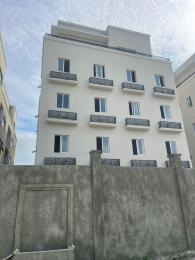 2 bedroom Flat / Apartment for sale Salem Ikate Lekki, Lagos State. Ikate Lekki Lagos