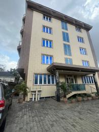 Commercial Property for rent Onipanu Shomolu Lagos