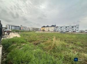 Land for rent Ikate Eleguishi Ikate Lekki Lagos