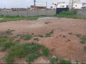 Land for sale Kuola, Close To Richbam Akala Express Ibadan Oyo