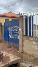 Land for sale Close To George And Duke, Akala Express Ibadan Oyo