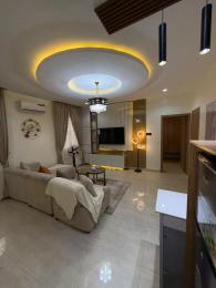 1 bedroom Flat / Apartment for sale Surulere Lagos