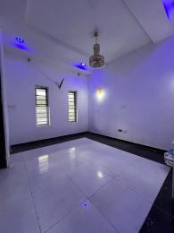 1 bedroom Flat / Apartment for rent Royal View Estate, Ikota (ikota School Bus Stop) Ikota Lekki Lagos
