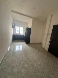 1 bedroom Flat / Apartment for rent Around Whyte Scape Apartment Life Camp Abuja