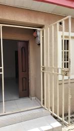 1 bedroom Flat / Apartment for rent Mabushi Mabushi Abuja