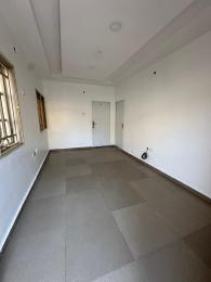1 bedroom Flat / Apartment for rent Basic Estate Lokogoma Abuja