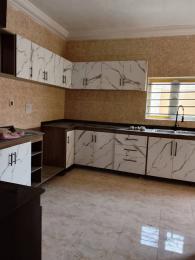 2 bedroom House for rent Aco Lugbe Abuja Lugbe Abuja