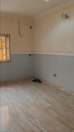 2 bedroom Flat / Apartment for rent 69 Road Gwarinpa Abuja