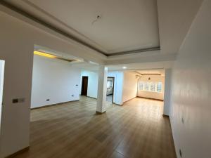 2 bedroom House for rent Guzape Abuja