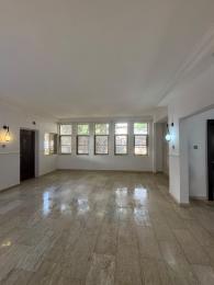 2 bedroom House for rent Maitama Abuja
