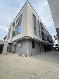 2 bedroom House for sale Ologolo Lekki Lagos