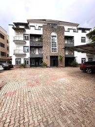 2 bedroom Flat / Apartment for rent Jahi Gilmore, Abuja Jahi Abuja