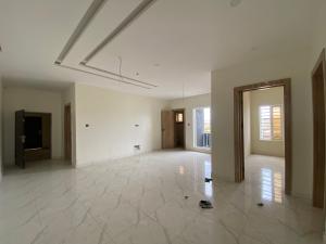 2 bedroom Flat / Apartment for rent Ogombo Road Abraham adesanya estate Ajah Lagos