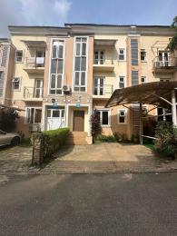 2 bedroom Flat / Apartment for rent Jabi Abuja Jabi Abuja