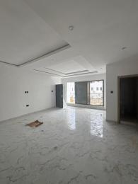 2 bedroom Flat / Apartment for rent In A Secured And Exclusive Neighborhood At Ocean Breeze Estate Ologolo Lekki Lagos Ologolo Lekki Lagos