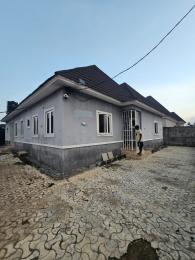 2 bedroom House for rent Tpumpy Estate Fha Lugbe Lugbe Abuja